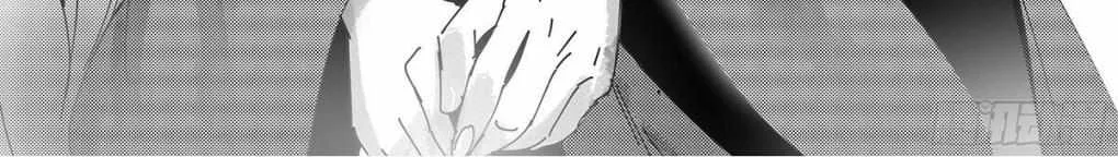 Read Martial Peak chapter 2884 image 24 on Lezhin