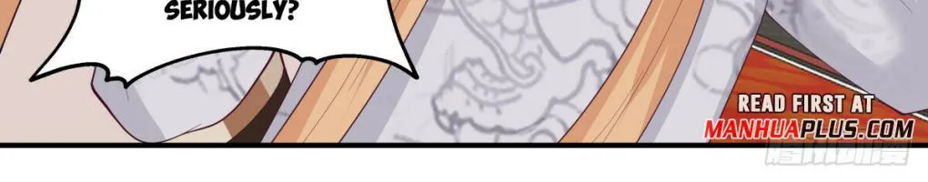 Read Martial Peak chapter 2884 image 5 on Lezhin