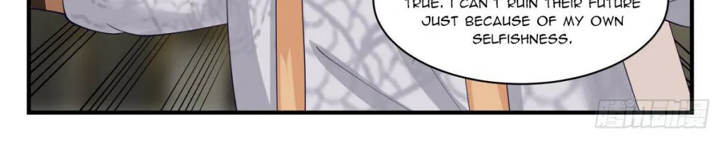 Read Martial Peak chapter 2884 image 7 on Lezhin