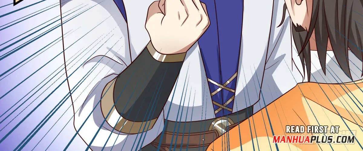 Read Martial Peak chapter 2888 image 17 on Lezhin