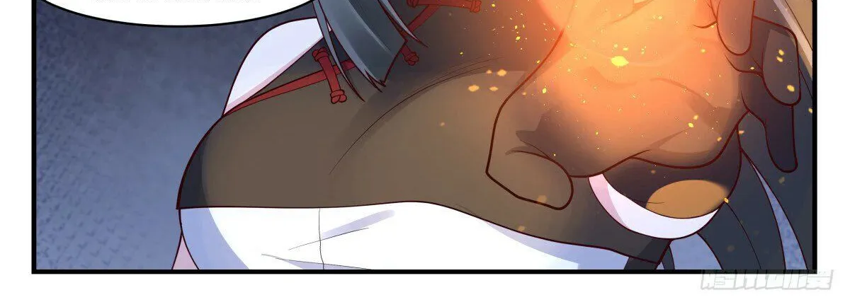 Read Martial Peak chapter 2890 image 13 on Lezhin