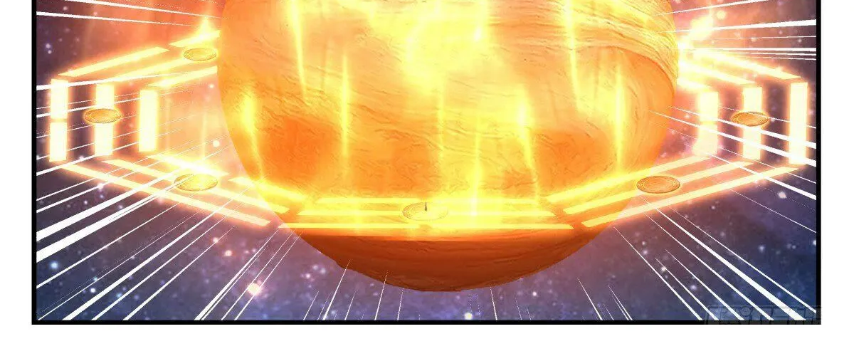Read Martial Peak chapter 2890 image 19 on Lezhin
