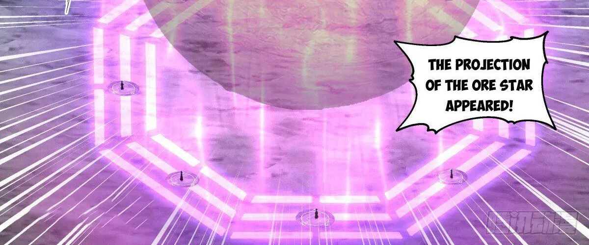 Read Martial Peak chapter 2890 image 21 on Lezhin