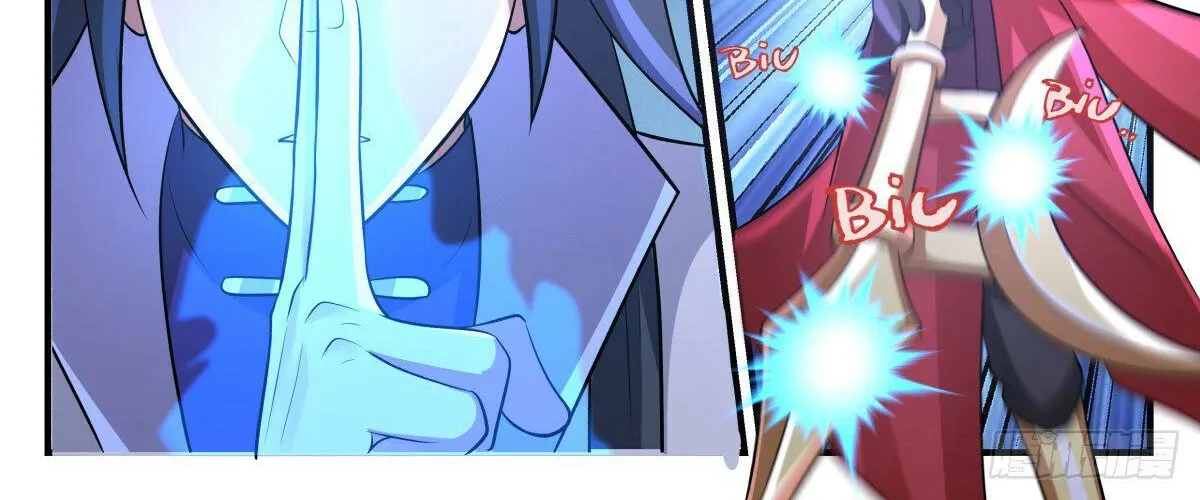 Read Martial Peak chapter 2890 image 3 on Lezhin