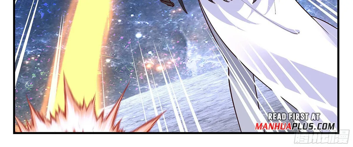 Read Martial Peak chapter 2891 image 5 on Lezhin