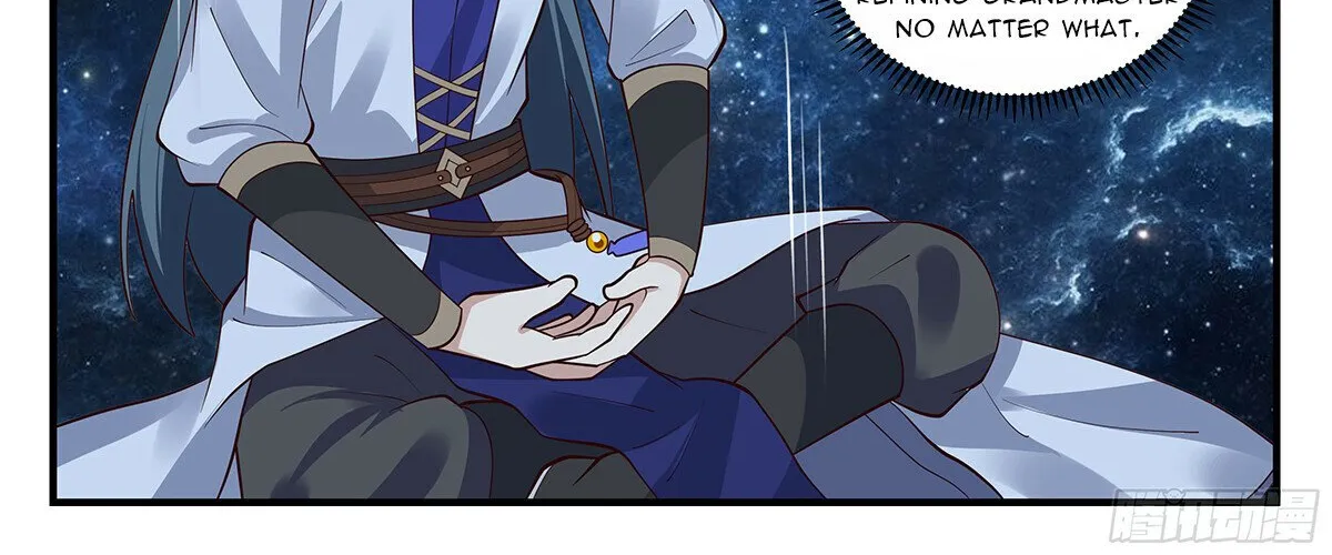 Read Martial Peak chapter 2891 image 7 on Lezhin