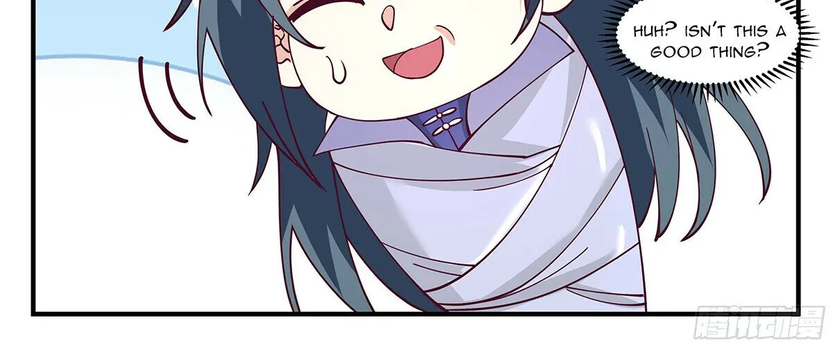 Read Martial Peak chapter 2900 image 7 on Lezhin