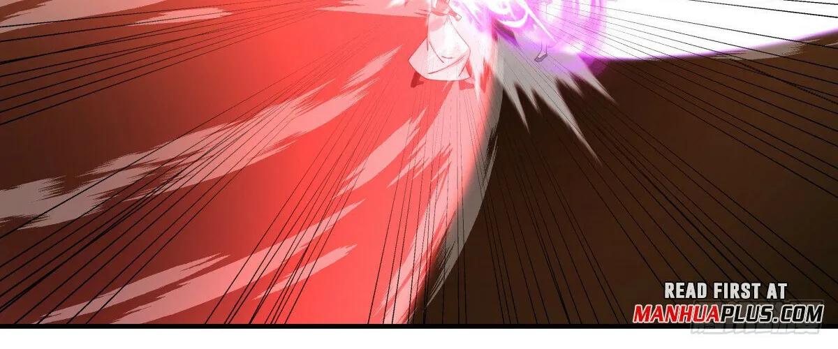 Read Martial Peak chapter 2906 image 13 on Lezhin