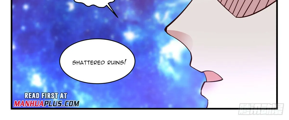 Read Martial Peak chapter 2907 image 5 on Lezhin