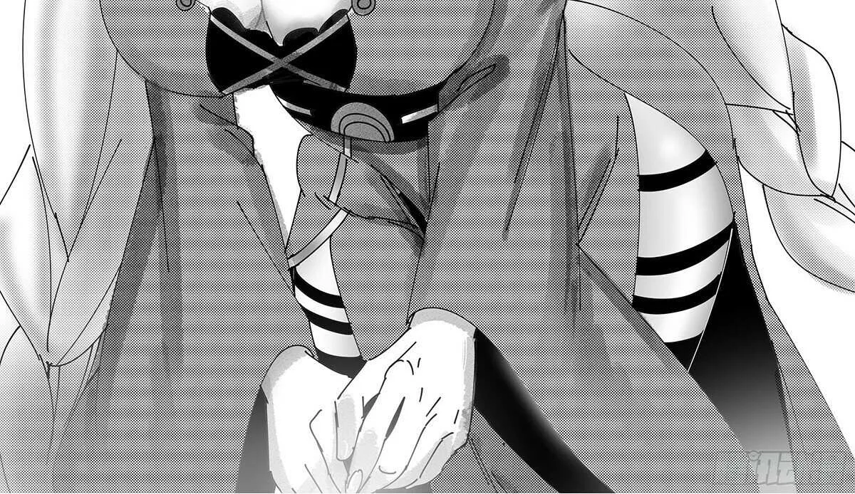 Read Martial Peak chapter 2910 image 24 on Lezhin