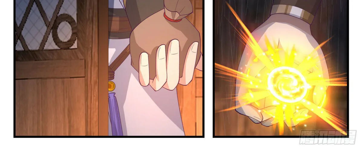 Read Martial Peak chapter 2910 image 3 on Lezhin