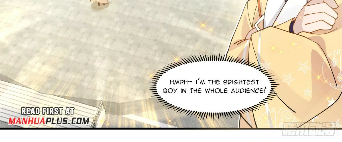 Read Martial Peak chapter 2911 image 13 on Lezhin