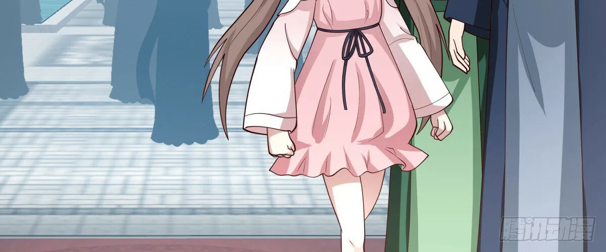 Read Martial Peak chapter 2911 image 19 on Lezhin