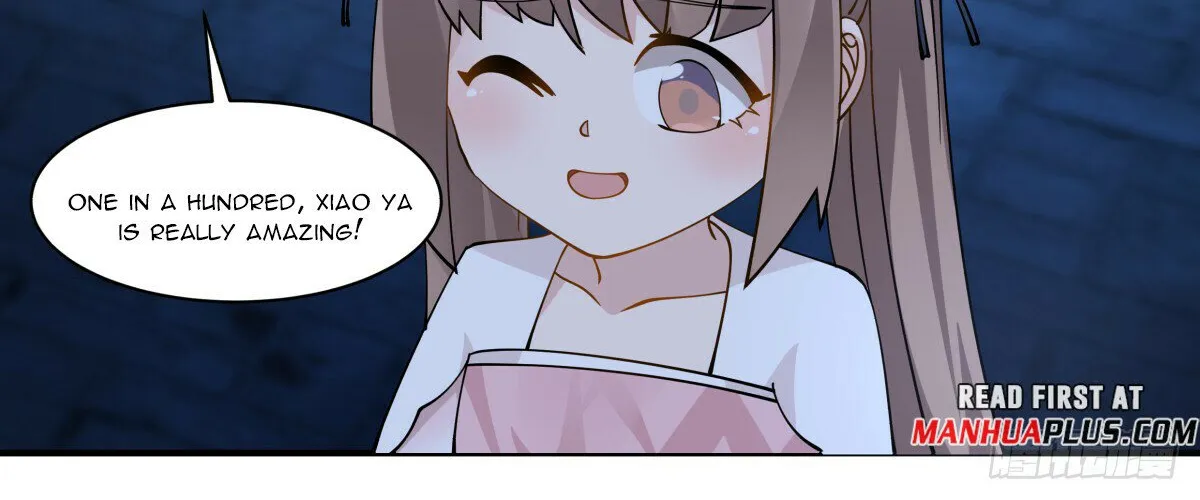 Read Martial Peak chapter 2911 image 9 on Lezhin
