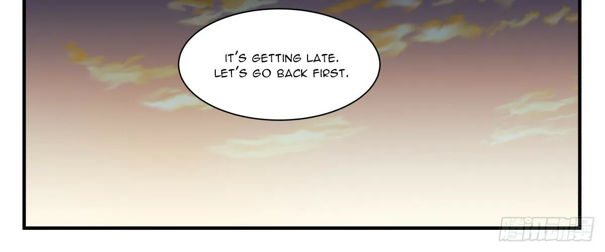 Read Martial Peak chapter 2917 image 11 on Lezhin