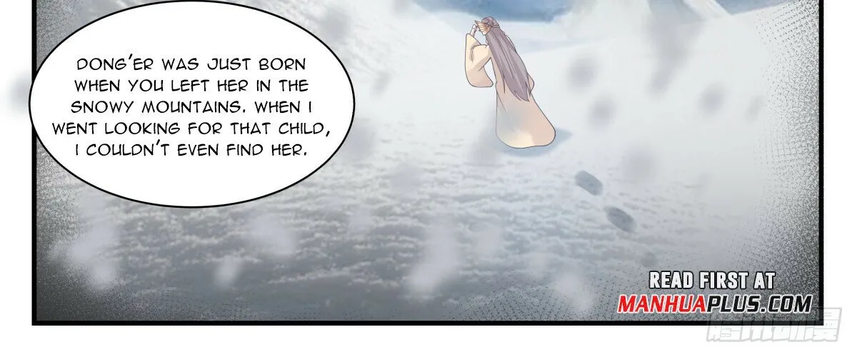 Read Martial Peak chapter 2917 image 13 on Lezhin