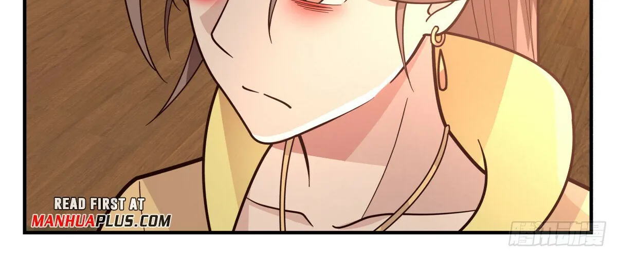 Read Martial Peak chapter 2917 image 17 on Lezhin