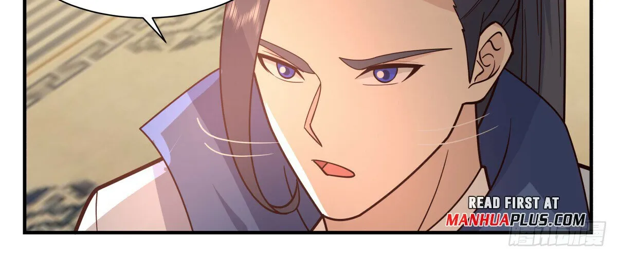 Read Martial Peak chapter 2917 image 21 on Lezhin