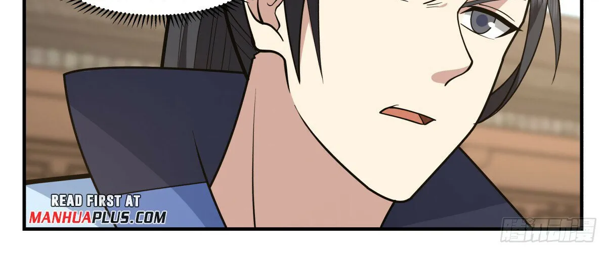 Read Martial Peak chapter 2918 image 5 on Lezhin