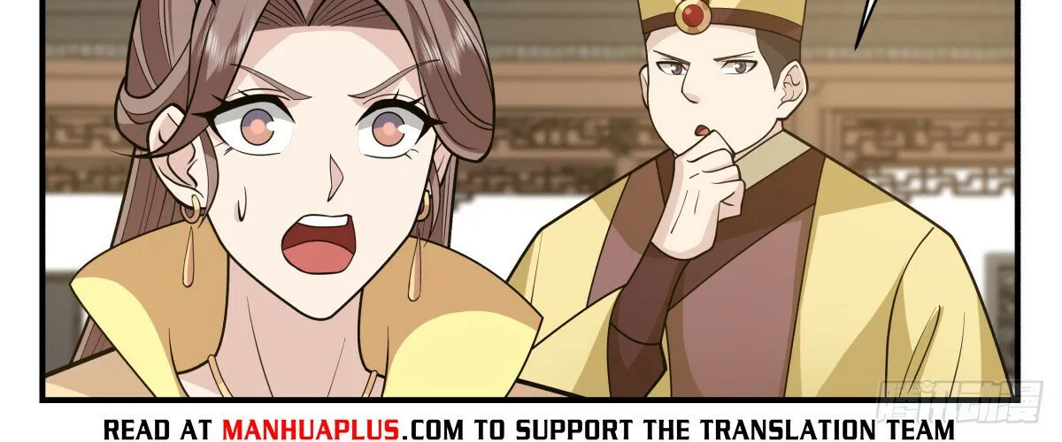 Read Martial Peak chapter 2918 image 7 on Lezhin