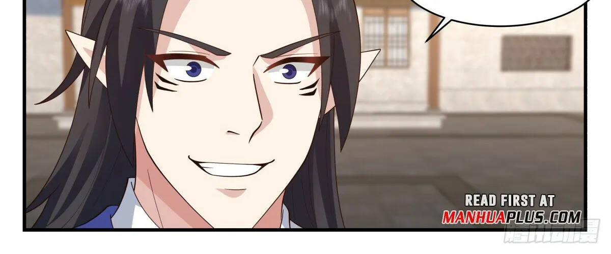 Read Martial Peak chapter 2921 image 21 on Lezhin