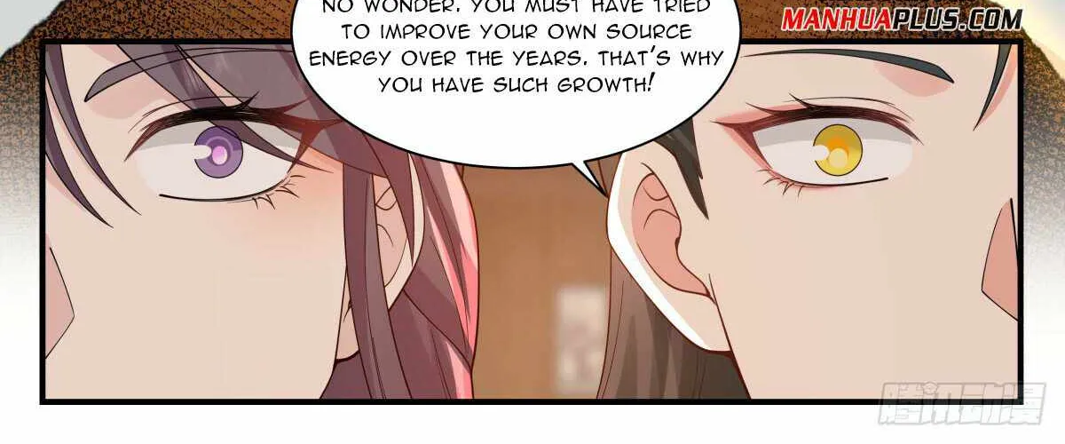 Read Martial Peak chapter 2922 image 17 on Lezhin