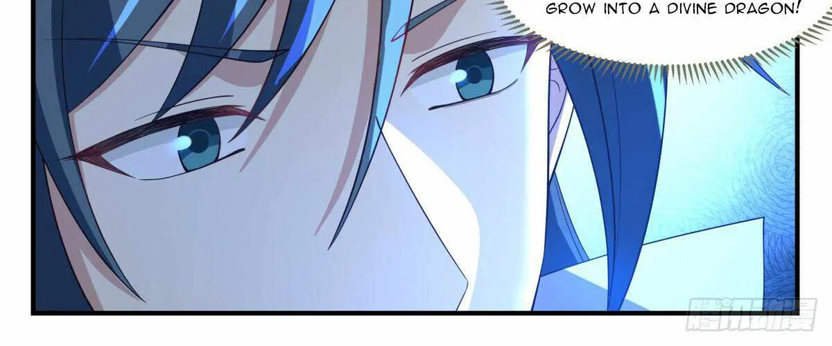 Read Martial Peak chapter 2922 image 19 on Lezhin