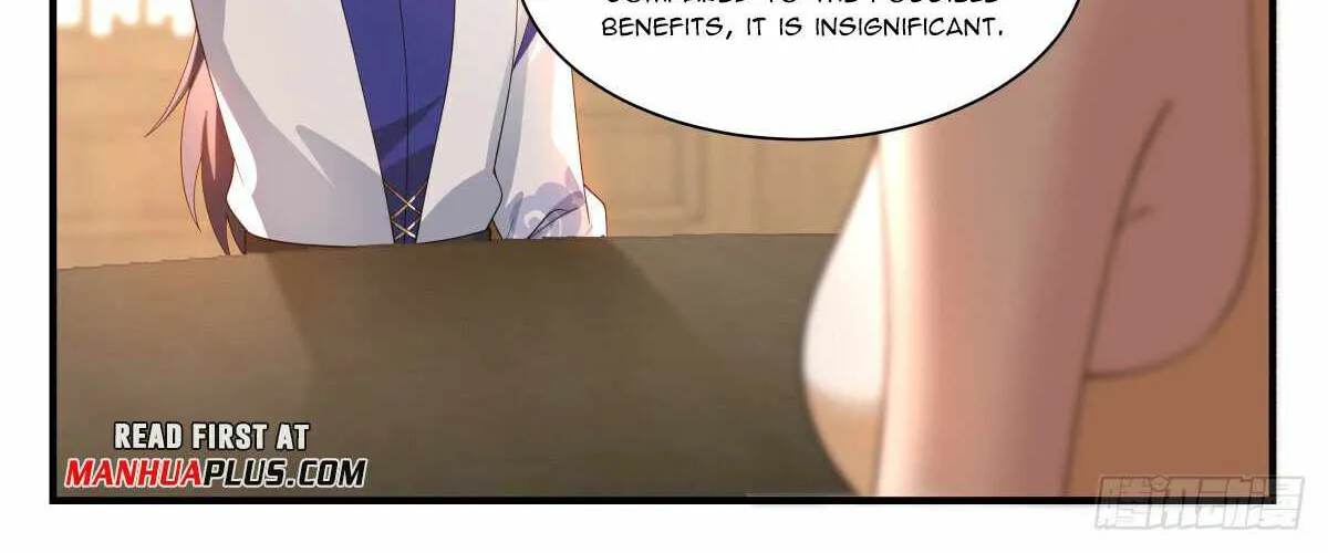 Read Martial Peak chapter 2922 image 21 on Lezhin