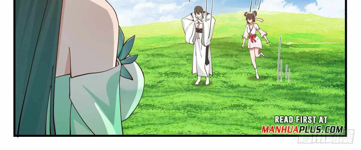 Read Martial Peak chapter 2922 image 9 on Lezhin