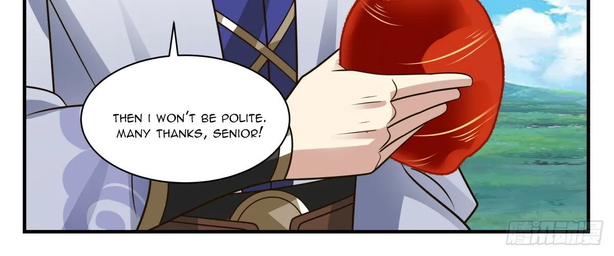 Read Martial Peak chapter 2924 image 11 on Lezhin