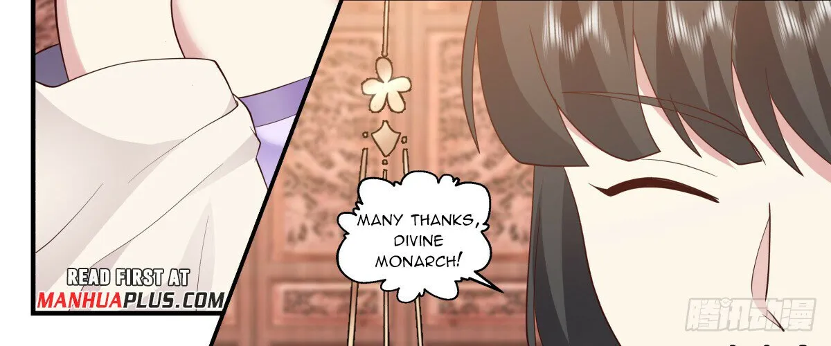 Read Martial Peak chapter 2928 image 17 on Lezhin