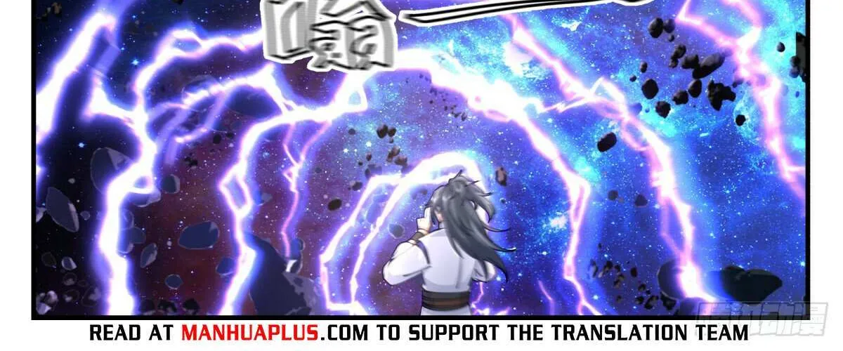 Read Martial Peak chapter 2928 image 7 on Lezhin