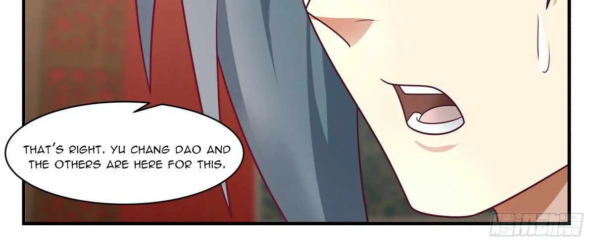 Read Martial Peak chapter 2929 image 15 on Lezhin
