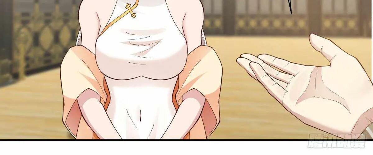 Read Martial Peak chapter 2929 image 3 on Lezhin