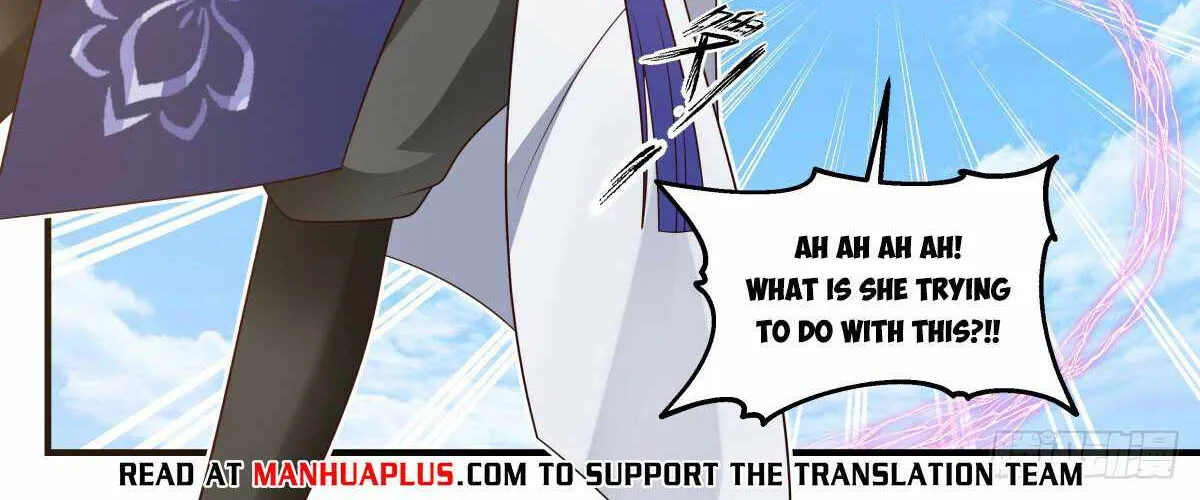 Read Martial Peak chapter 2930 image 19 on Lezhin