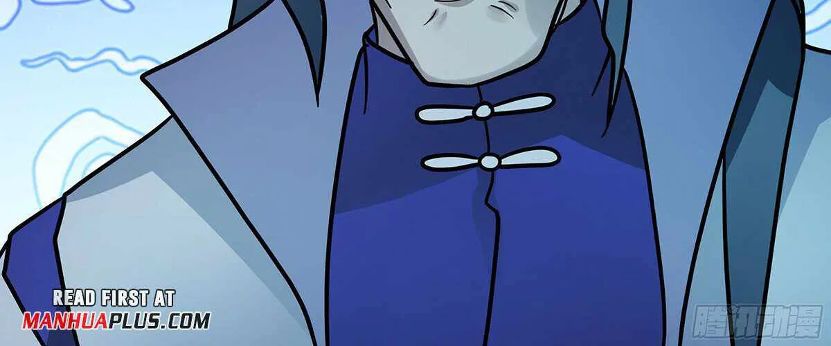 Read Martial Peak chapter 2931 image 13 on Lezhin