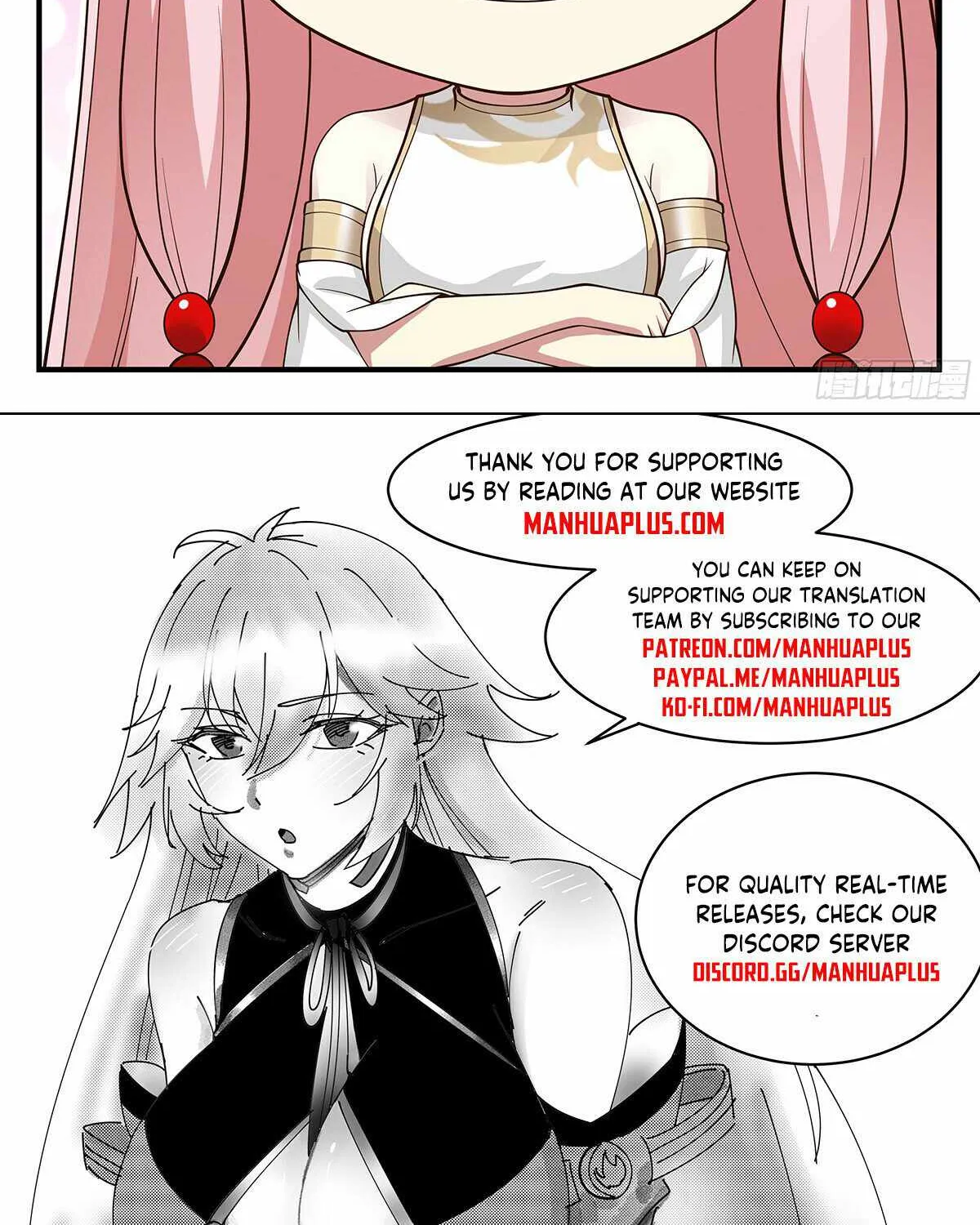 Read Martial Peak chapter 2931 image 23 on Lezhin