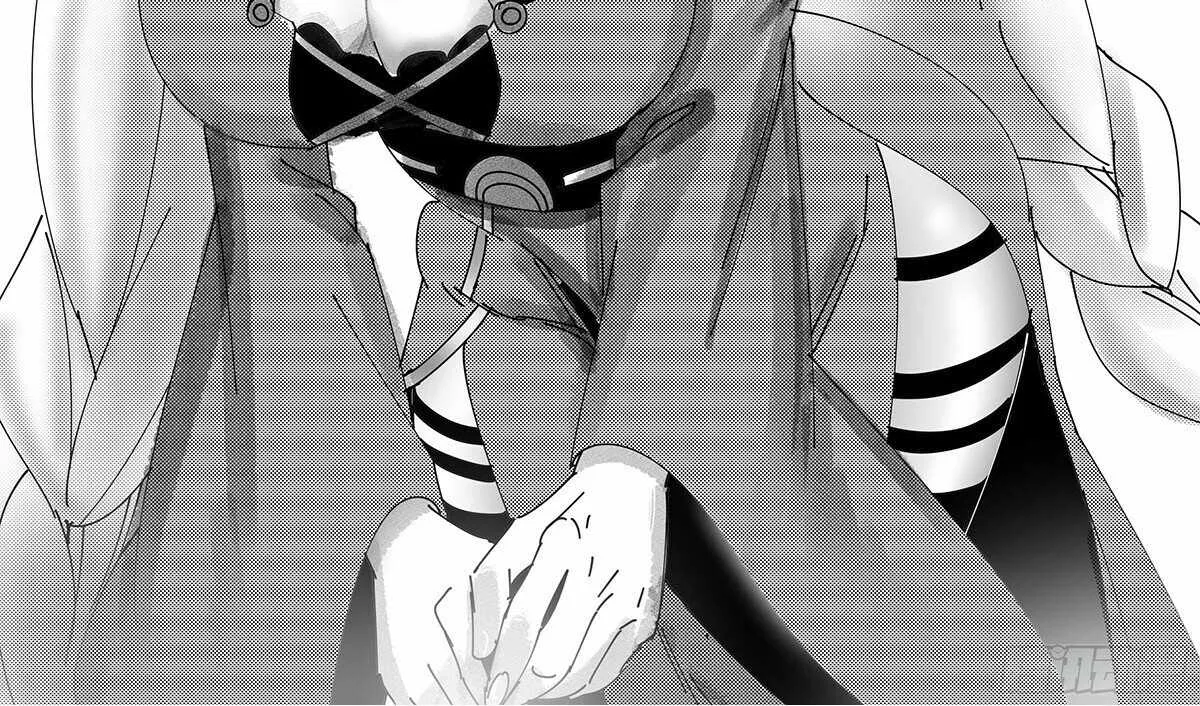 Read Martial Peak chapter 2931 image 24 on Lezhin