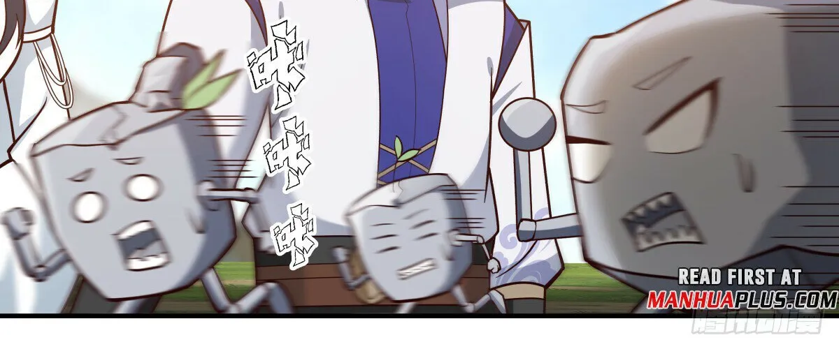 Read Martial Peak chapter 2934 image 17 on Lezhin