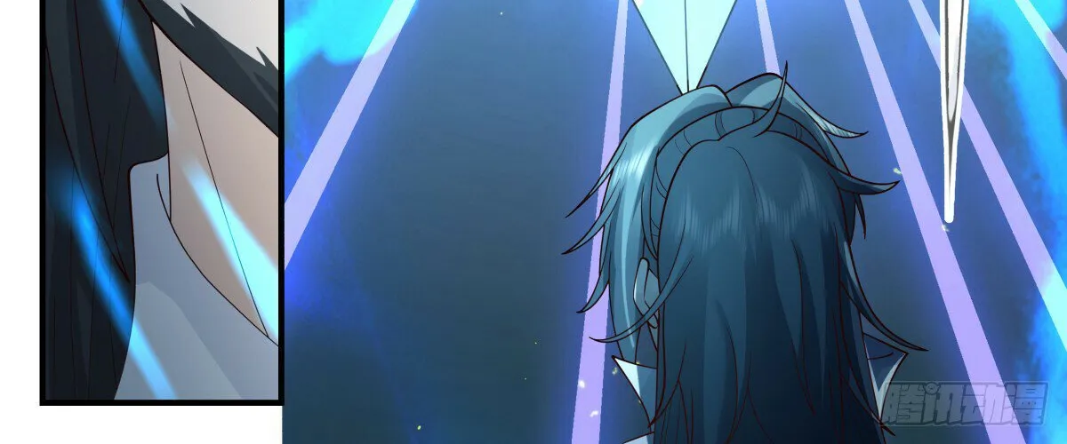 Read Martial Peak chapter 2939 image 19 on Lezhin