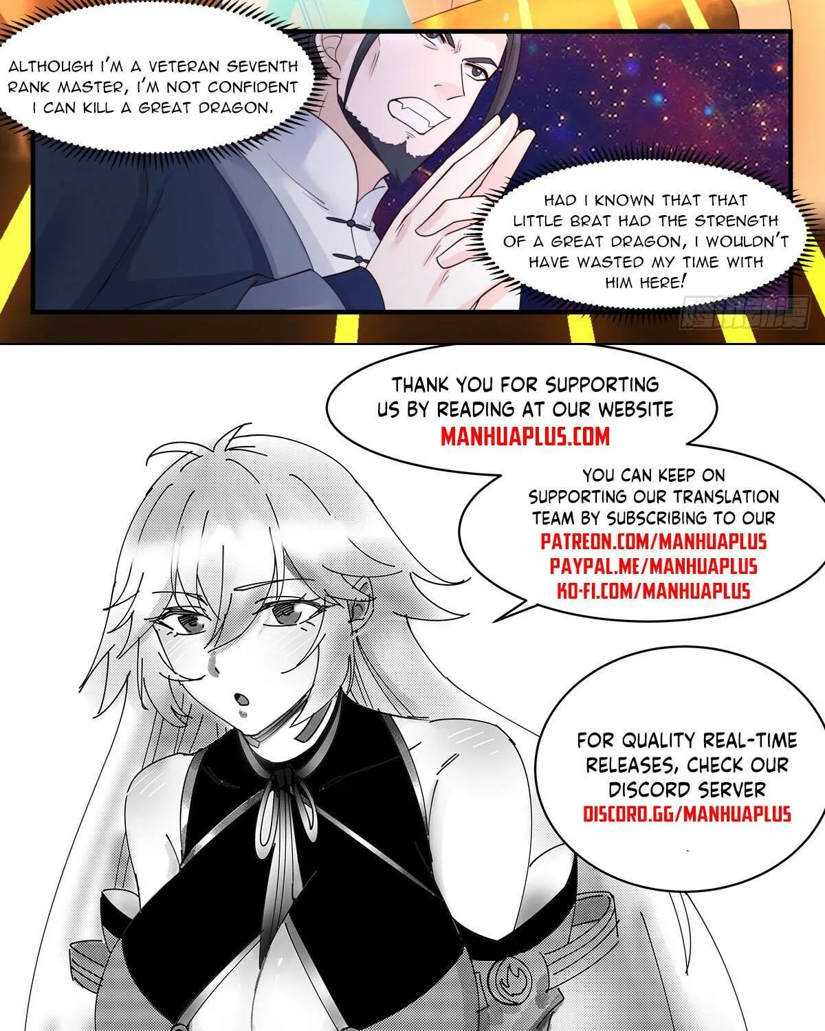 Read Martial Peak chapter 2939 image 23 on Lezhin