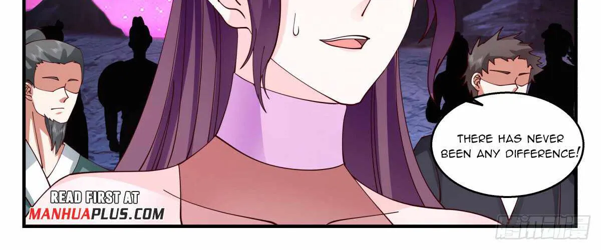 Read Martial Peak chapter 2941 image 5 on Lezhin
