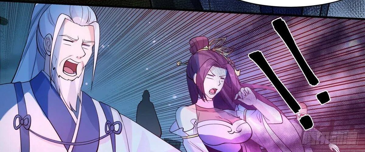 Read Martial Peak chapter 2943 image 19 on Lezhin