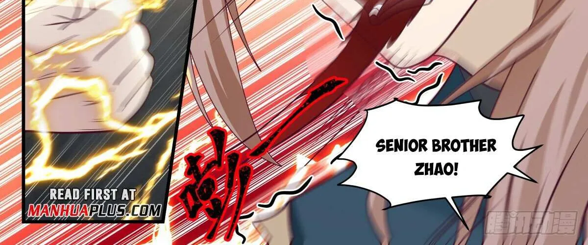 Read Martial Peak chapter 2950 image 13 on Lezhin