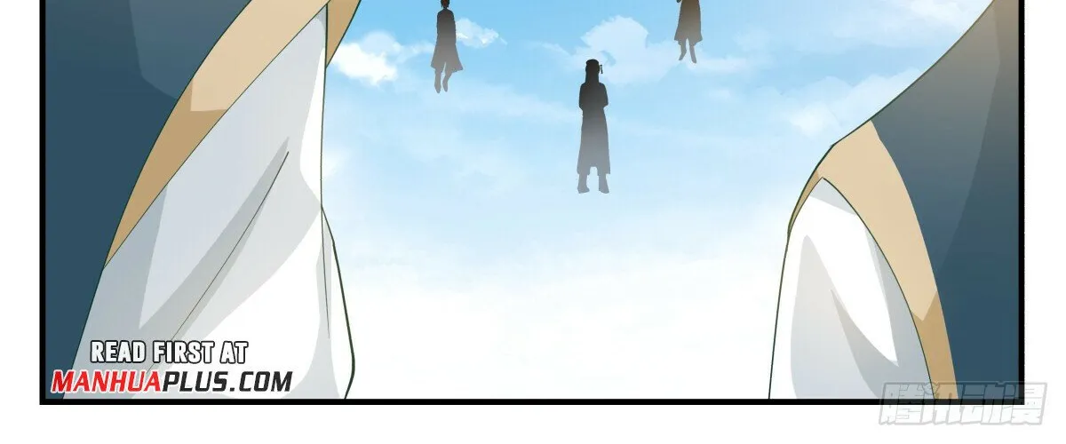 Read Martial Peak chapter 2953 image 17 on Lezhin