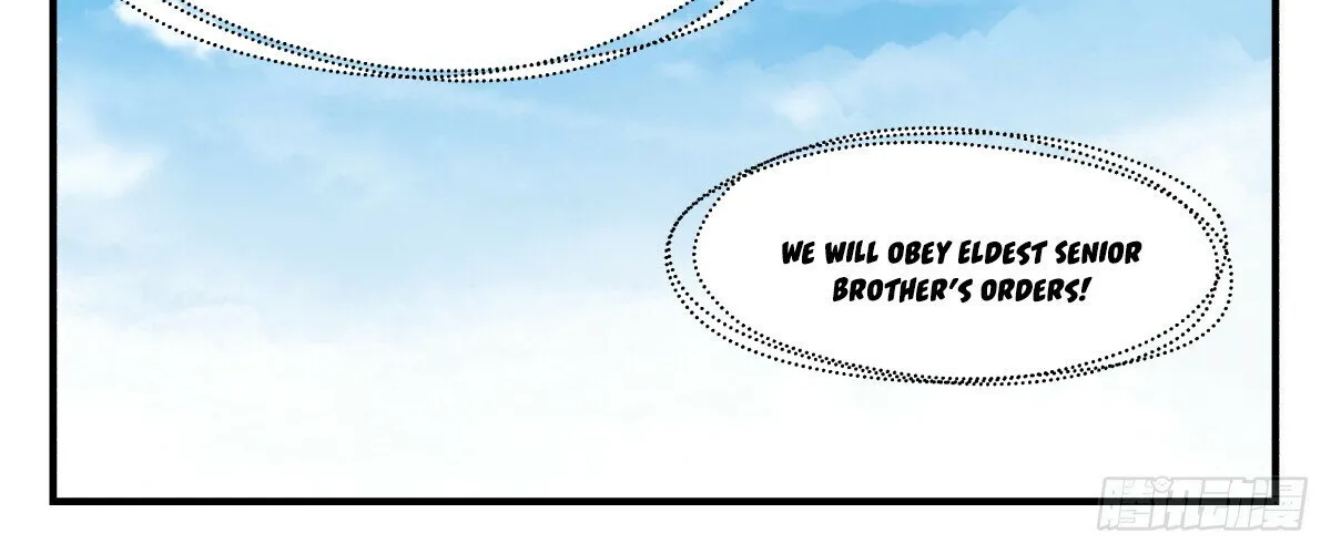 Read Martial Peak chapter 2953 image 3 on Lezhin