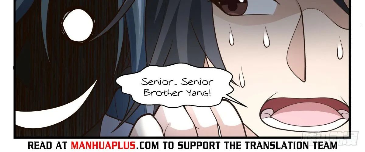 Read Martial Peak chapter 2953 image 7 on Lezhin