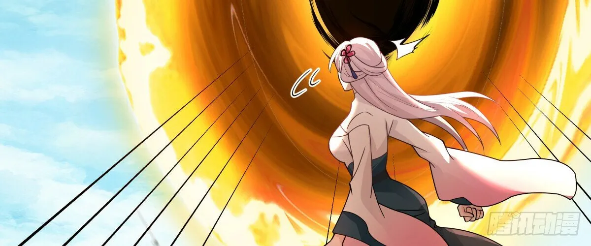 Read Martial Peak chapter 2954 image 7 on Lezhin