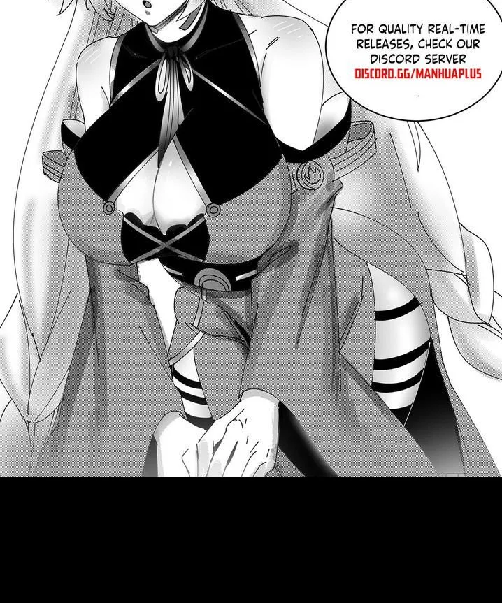 Read Martial Peak chapter 2956 image 23 on Lezhin
