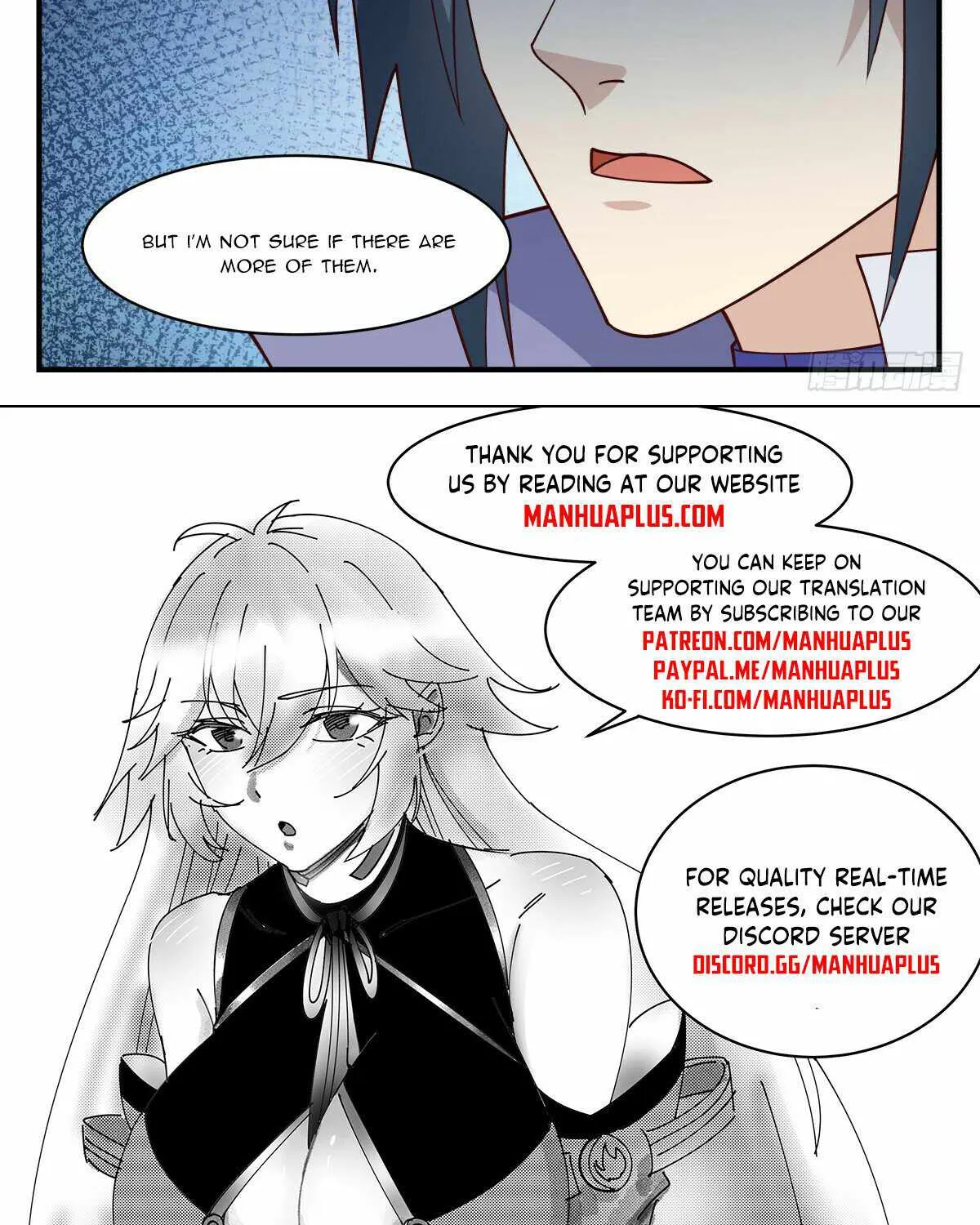 Read Martial Peak chapter 2958 image 23 on Lezhin